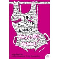 Female Eunuch (Häftad, 2006)