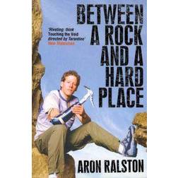 Between a Rock and a Hard Place (Paperback, 2005)