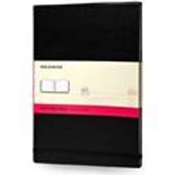 Universal Moleskine Kuva