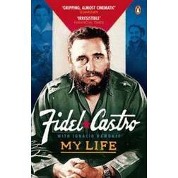 My Life (Paperback, 2008)