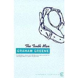 The Tenth Man (Vintage Classics) (Paperback, 2000)