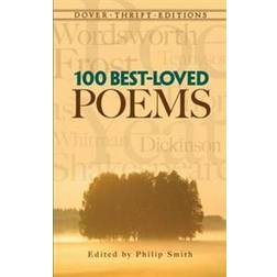100 Best-loved Poems (Paperback, 1995)