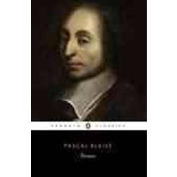 Pensees (Penguin Classics) (Paperback, 1995)