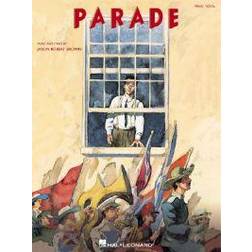 Parade (Paperback, 2003)