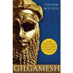 Gilgamesh: A New English Version (Paperback, 2006)