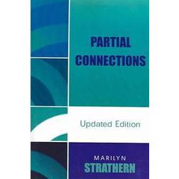 Partial Connections (Häftad, 2005)