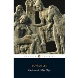 Electra and Other Plays (Paperback, 2008)