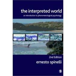 The Interpreted World (Häftad, 2005)