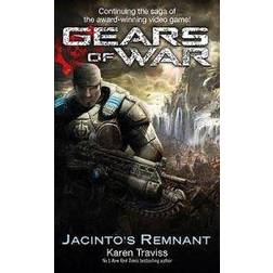 Gears of War (Paperback, 2009)