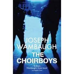 The Choirboys (Häftad, 2007)