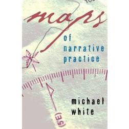 Maps of Narrative Practice (Hardcover, 2007)