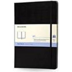 Moleskin Folio Sketchbook: Legendary Notebooks