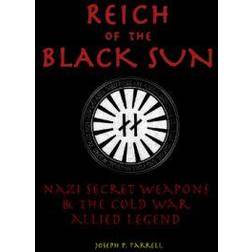 Reich of the Black Sun (Häftad, 2005)