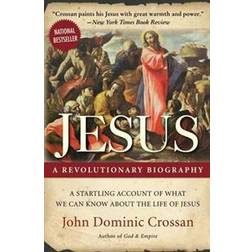 Jesus (Paperback, 2009)