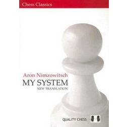 My System (Paperback, 2007)