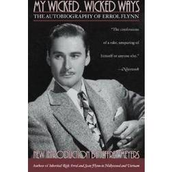 My Wicked, Wicked Ways (Häftad, 2002)