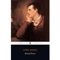 Selected Poems (Penguin Classics) (Paperback, 2005)