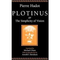 Plotinus or the Simplicity of Vision (Paperback, 1998)