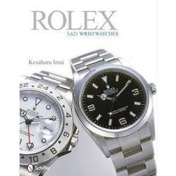 Rolex (Hardcover, 2009)