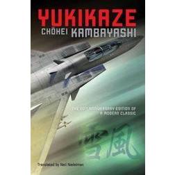 Yukikaze (Häftad, 2010)