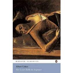 Her Lover: (Belle du Seigneur) (Paperback, 2005)