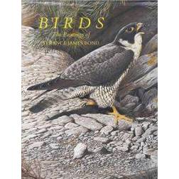 Birds (Häftad, 2004)