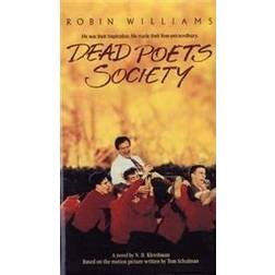 "Dead Poet's Society" (Hæftet, 2006)