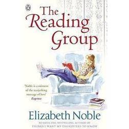 The Reading Group (Häftad, 2010)
