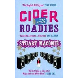 Cider with Roadies (Heftet, 2004)