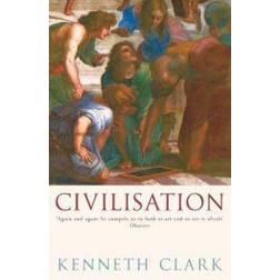 Civilisation (Häftad, 2005)