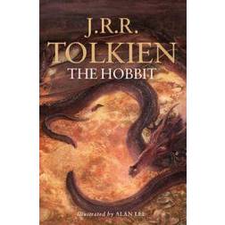 The Hobbit (Paperback, 2008)