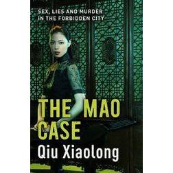 The Mao Case (Paperback, 2009)