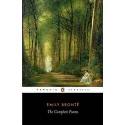 The Complete Poems (Häftad, 1992)