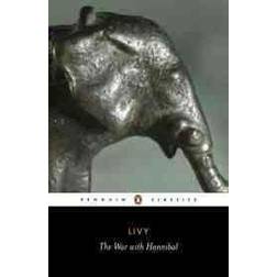 The War with Hannibal (Paperback, 1974)