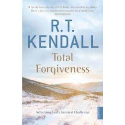 Total Forgiveness (Häftad, 2001)
