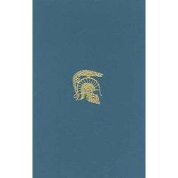 The Children of Hurin (Hardcover, 2007)