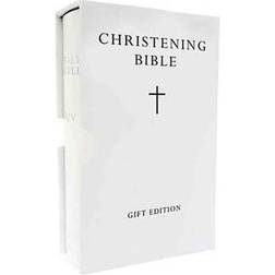 Holy Bible (Inbunden, 2006)