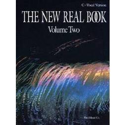 New Real Book (Spiral, 1991)