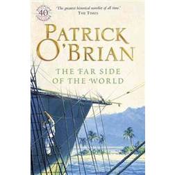 The Far Side Of The World (Paperback, 1997)