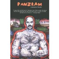 PANZRAM: A Journal of Murder (Paperback, 2002)