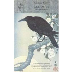 All of Us: The Collected Poems (Paperback, 1997)