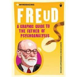 Introducing Freud (Paperback, 2007)