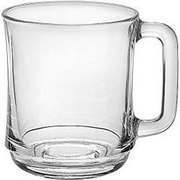 Duralex Versailles Mugg 25cl