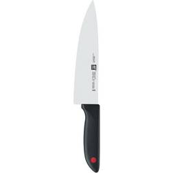 Zwilling Twin Point 32321-201 Cooks Knife 20 cm