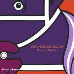 The Hermes Scarf (Indbundet, 2010)