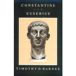 Constantine and Eusebius