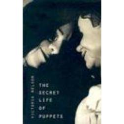 The Secret Life of Puppets (Paperback, 2003)