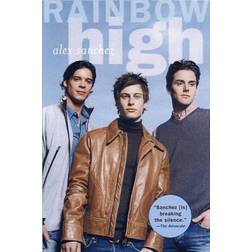 Rainbow High (Hæftet, 2005)