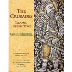 The Crusades: Islamic Perspectives (Islamic Surveys)