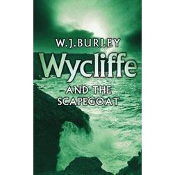 Wycliffe and the Scapegoat